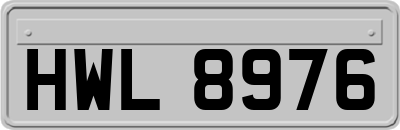 HWL8976