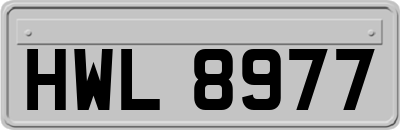 HWL8977