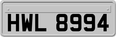 HWL8994