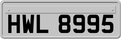 HWL8995