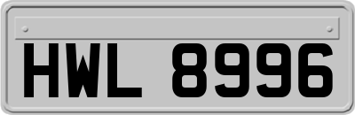 HWL8996