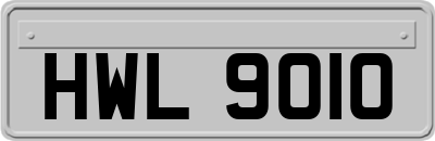 HWL9010