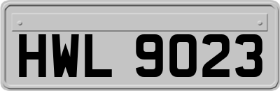HWL9023