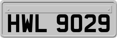 HWL9029