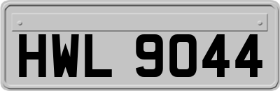 HWL9044