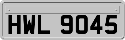 HWL9045