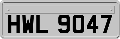 HWL9047