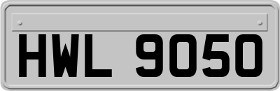 HWL9050