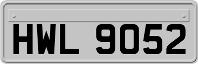 HWL9052