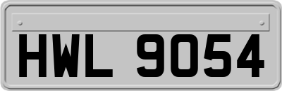 HWL9054