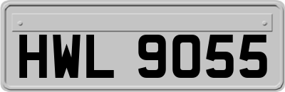 HWL9055