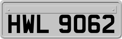 HWL9062