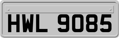 HWL9085