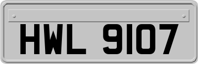 HWL9107