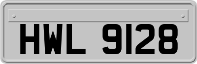 HWL9128