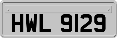 HWL9129