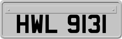 HWL9131