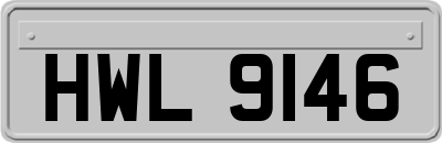 HWL9146