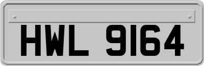 HWL9164