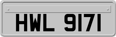 HWL9171