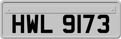 HWL9173
