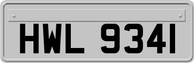 HWL9341