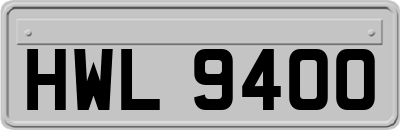 HWL9400