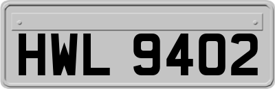 HWL9402