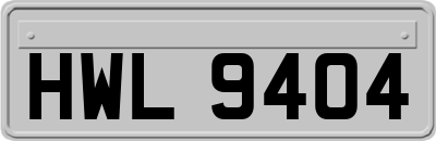 HWL9404
