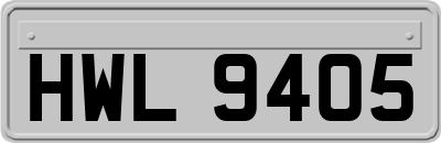 HWL9405