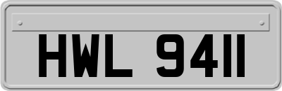 HWL9411