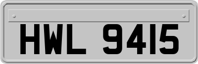 HWL9415