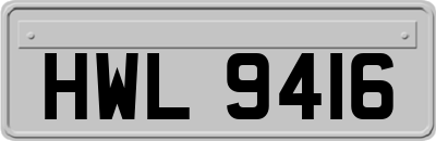 HWL9416