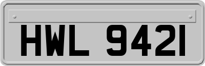 HWL9421