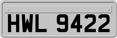 HWL9422