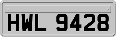 HWL9428