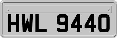 HWL9440