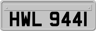 HWL9441