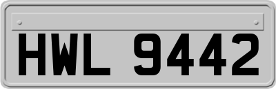 HWL9442