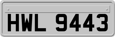 HWL9443