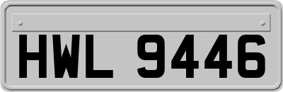 HWL9446