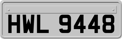 HWL9448