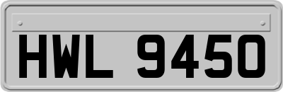 HWL9450