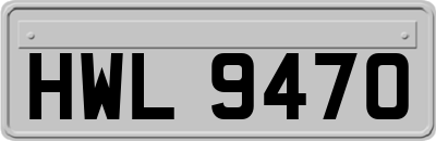 HWL9470