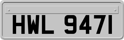 HWL9471