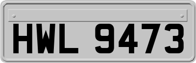 HWL9473
