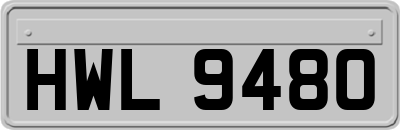 HWL9480
