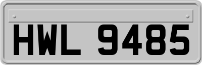 HWL9485