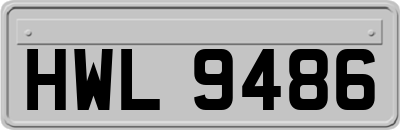 HWL9486