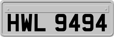 HWL9494